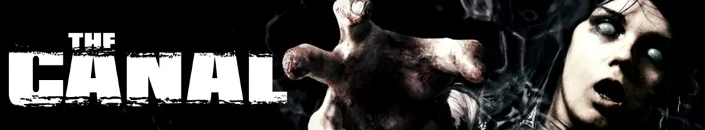 Cine de terror