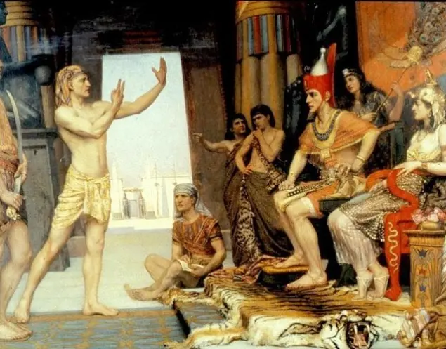 Los suenos Los suenos