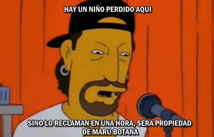Memes de Argentina para arrancar con ganas