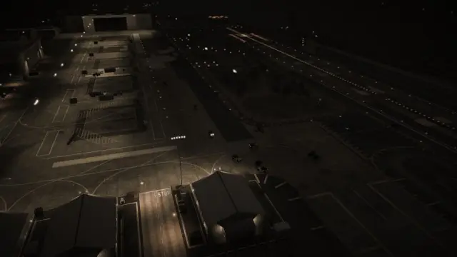 apocalipsis apocalipsis