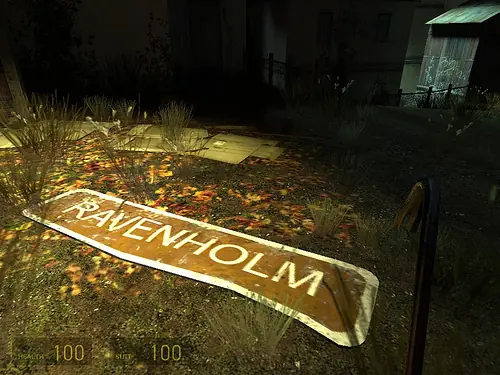 Gordon freeman yo te banco.