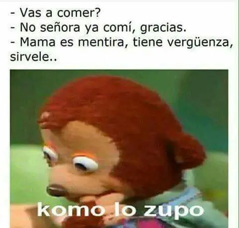 imagenes