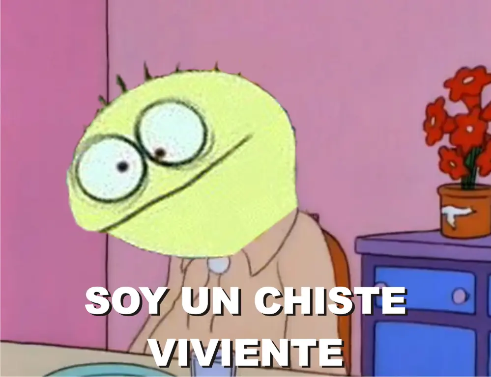 taringa