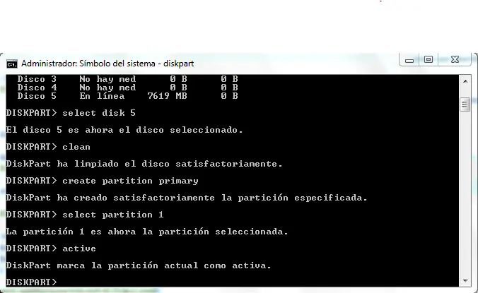 reparar