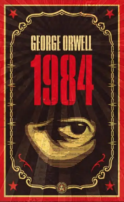 Los 10 libros más prohibidos a lo largo de la historia Los 10 libros más prohibidos a lo largo de la historia
