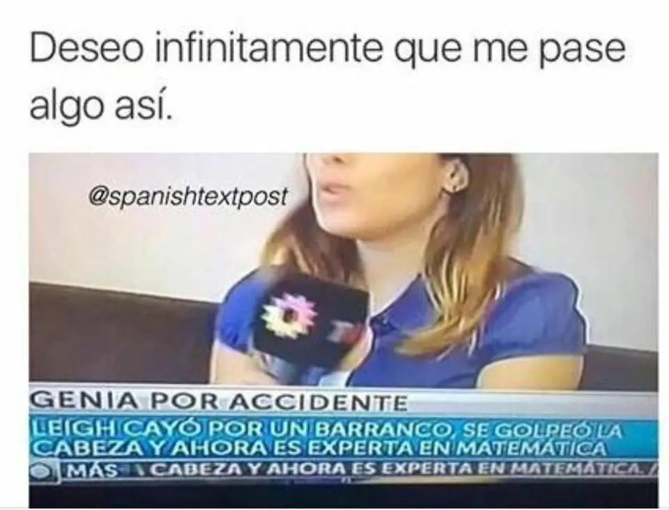 imagenes