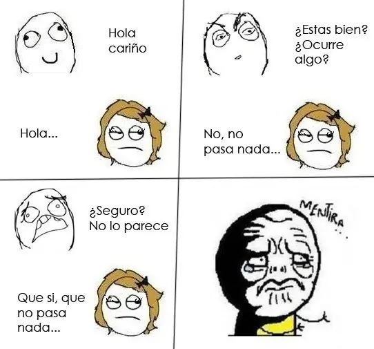 Humor para este Juevebes, no amargados (05/1/16)
