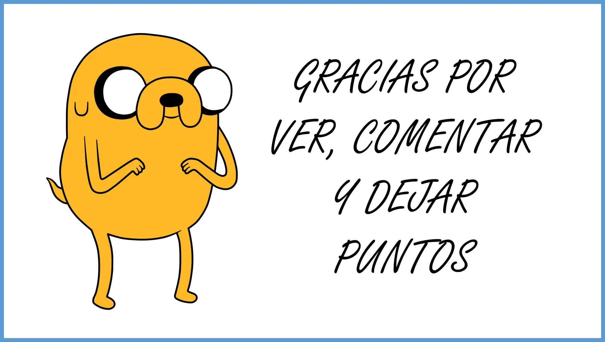 humor