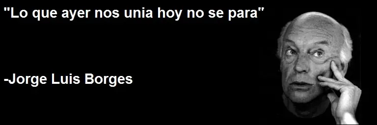 frasees