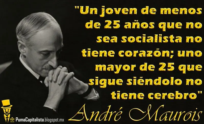 capitalismo