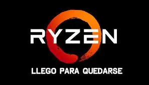 i7 7700k