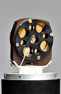 neumann