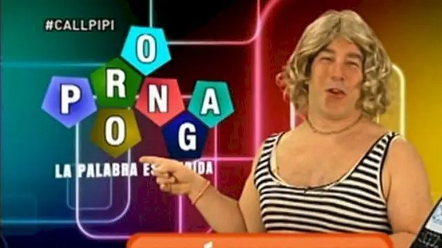 nocturno