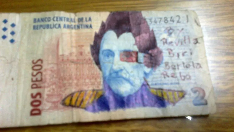 Dinero