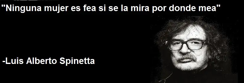 imagenes