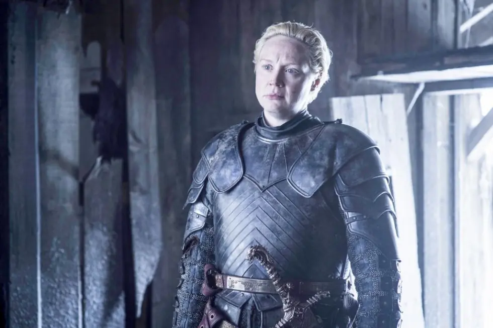 Ya está aquí el inquietante teaser de la sexta temporada Ya está aquí el inquietante teaser de la sexta temporada