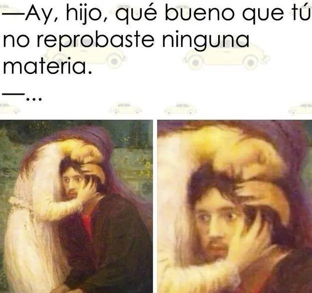 memes