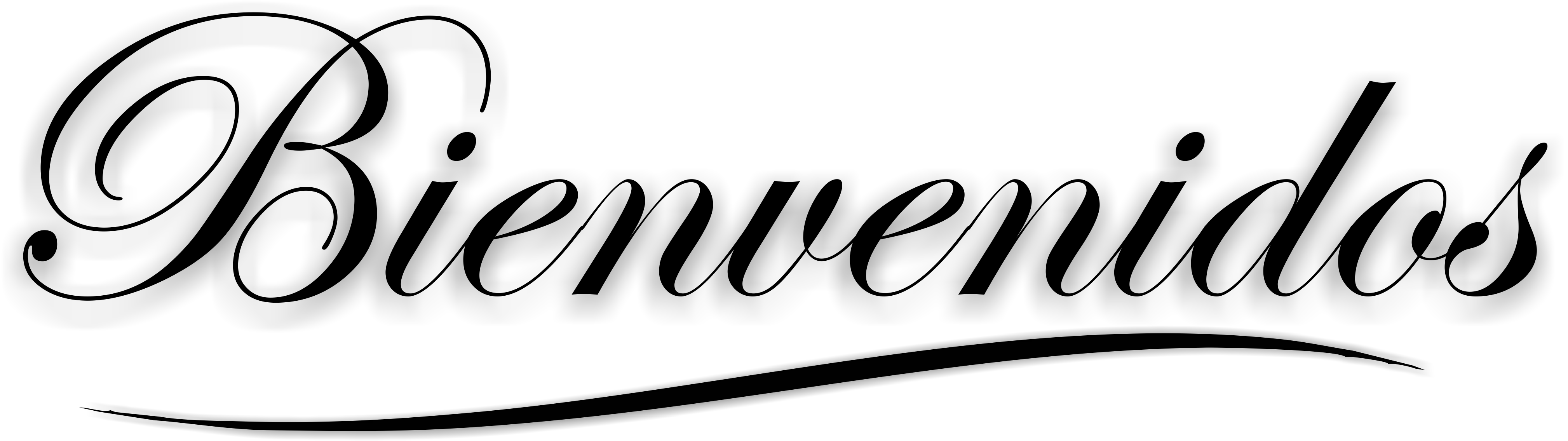 Guia Rapida sobre Vampiros, todo lo que tenes que saber!