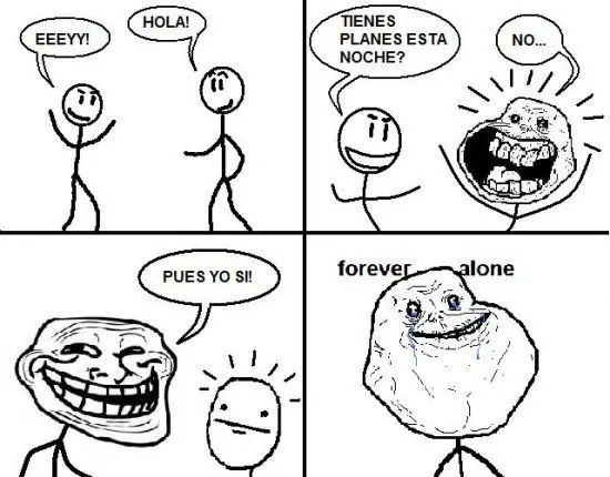 humor