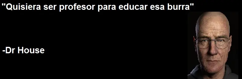 celebres