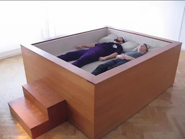 Inventos raros