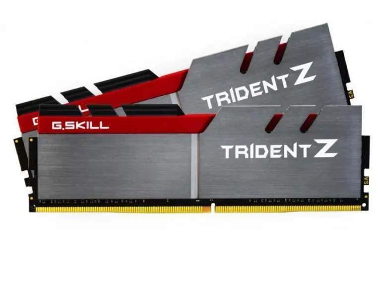 [Nivel 2] Memorias RAM: latencias Dual/Quad channel