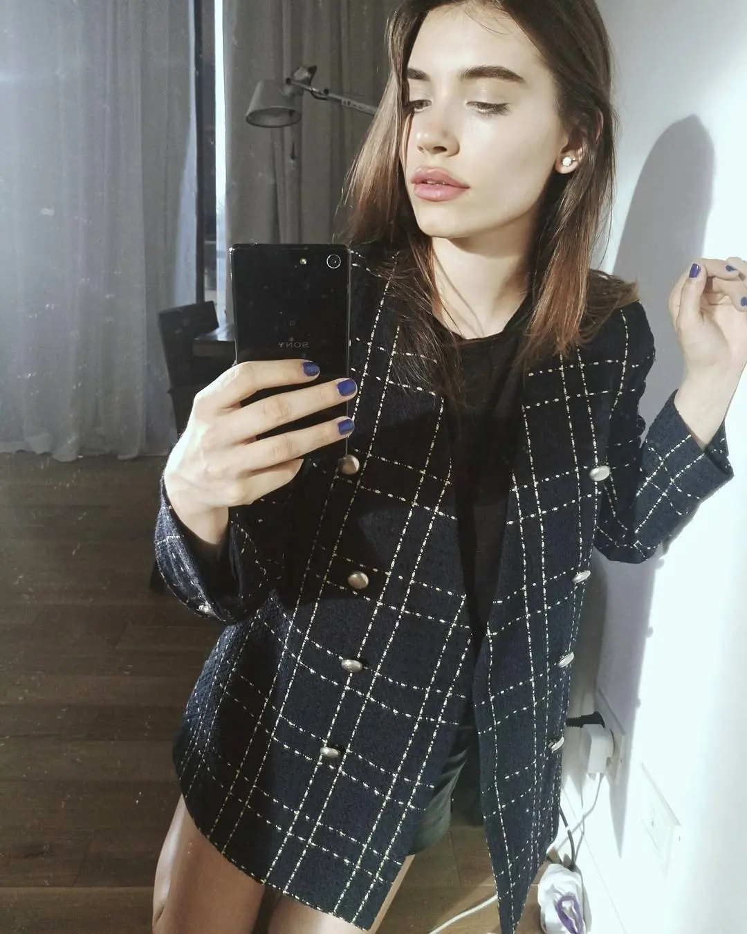 Eva de Dominici