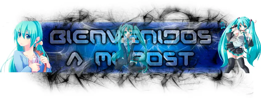 ¿Queres romperte un poco la cabeza programando? Entra Lince