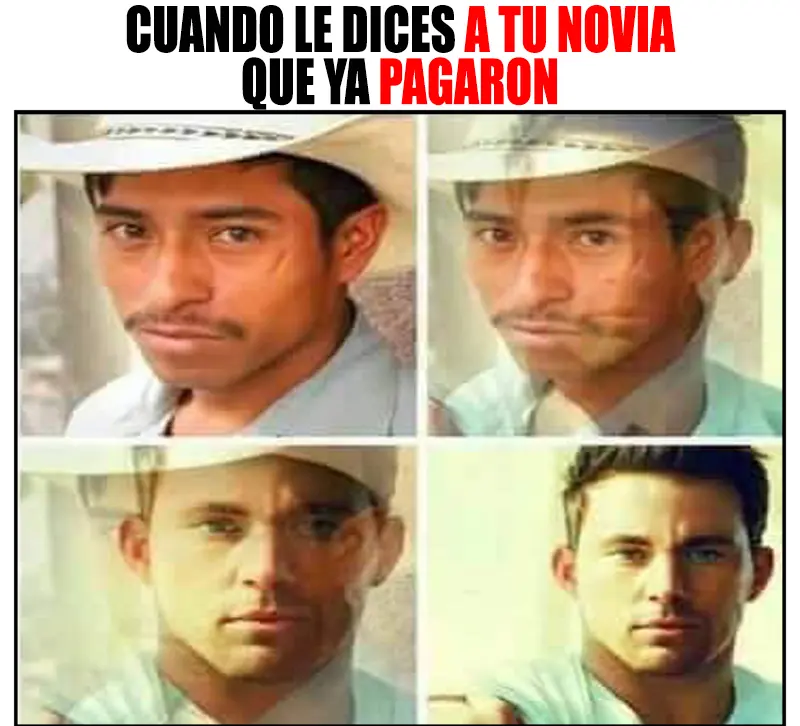 humor