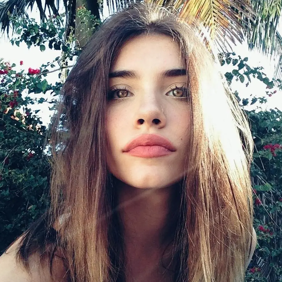 femme