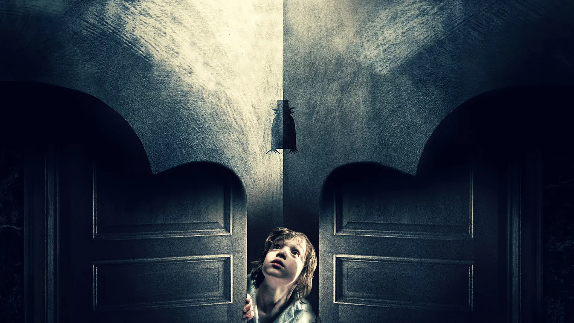 11 Joyas del cine de terror moderno.