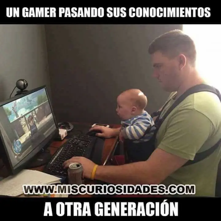 viral