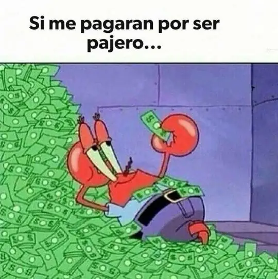 de semana