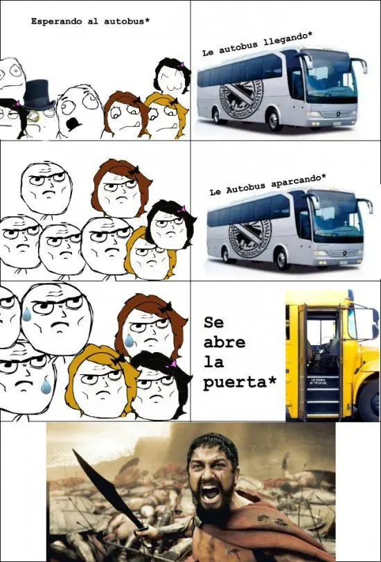 juevebes