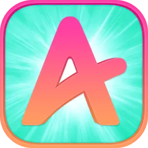 Te gustan las comunidades. Esta app es para ti