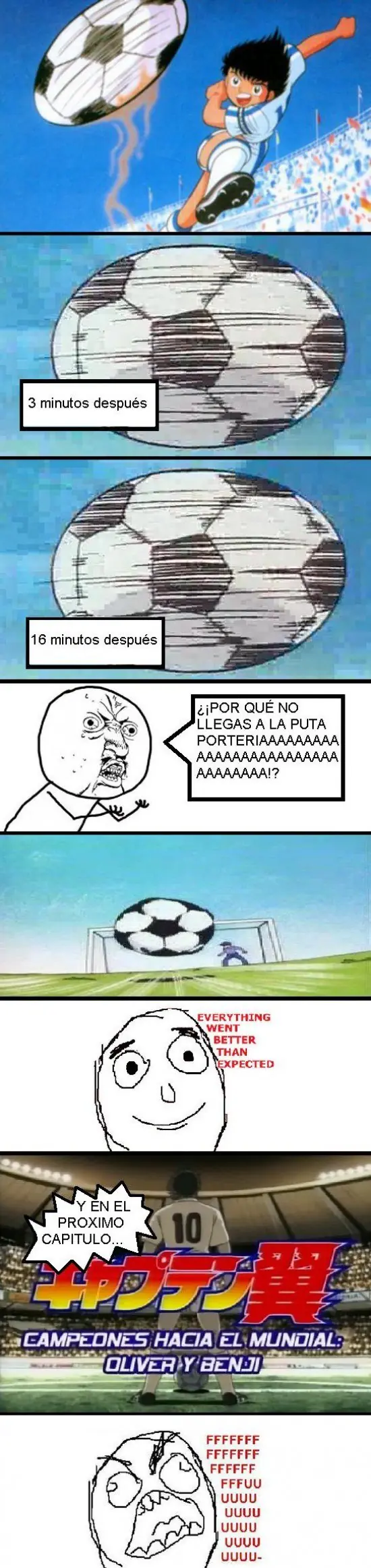 humor