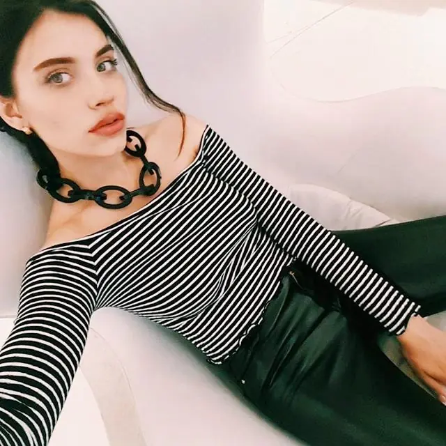 Eva de Dominici