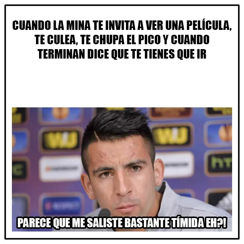 noche
