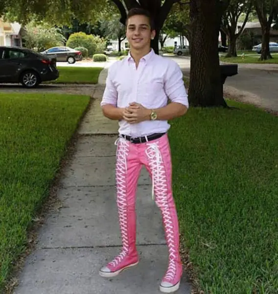 Fotos re locas que tenes que ver-parte 146