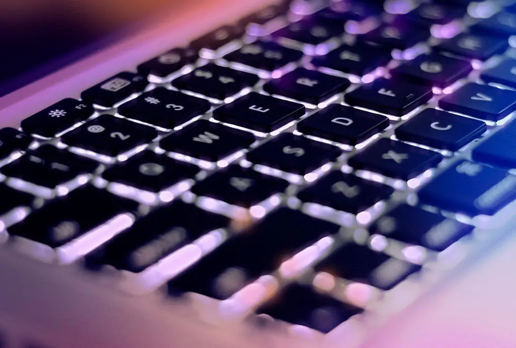 Sky Torrents es el Google de los torrents, sin trackers