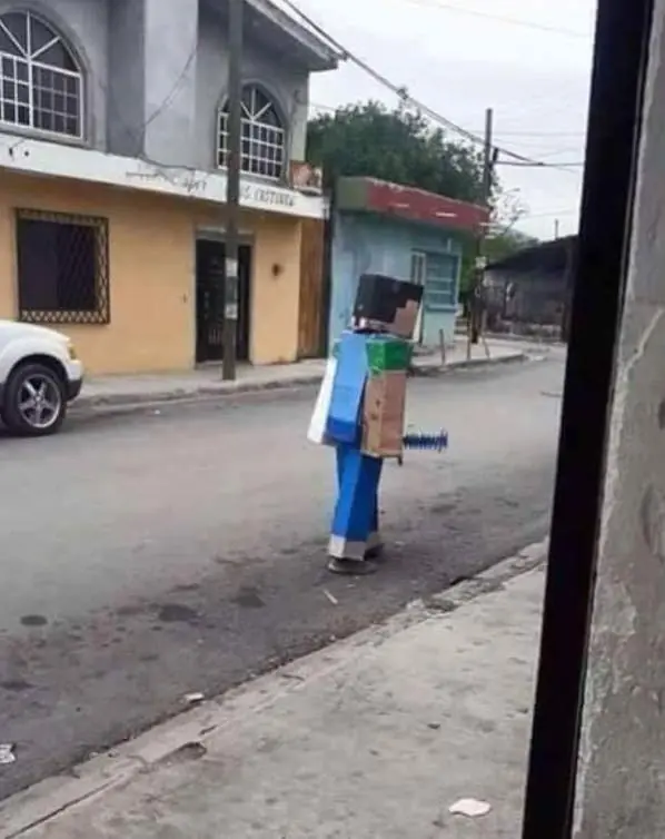 imagenes de humor