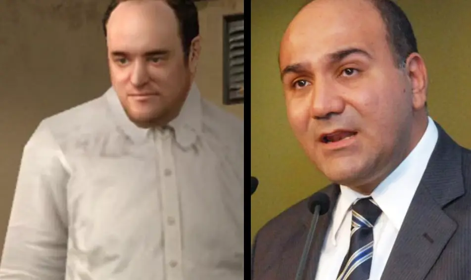 lloran los kukas