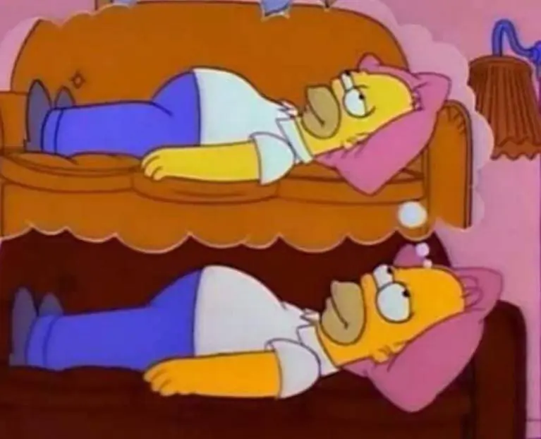imagenes para reir