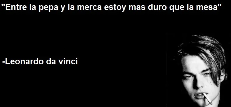 Ricardo
