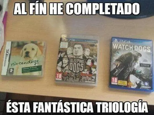 imagenes