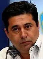 Juez nacional vincula a asesinos con funcionarios K