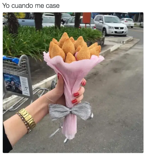 juevebes