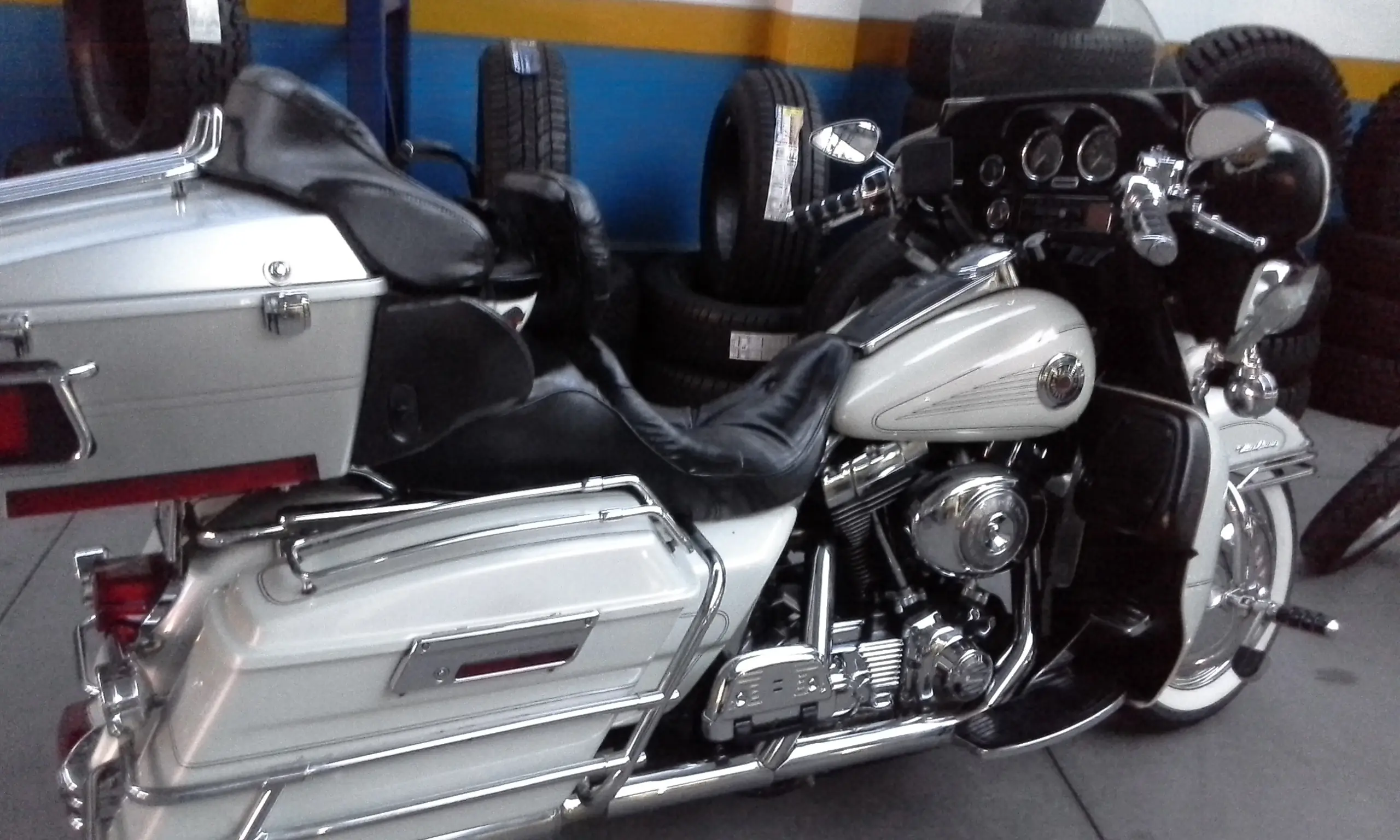 naves naves