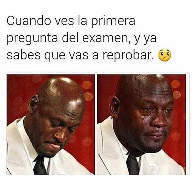 memes