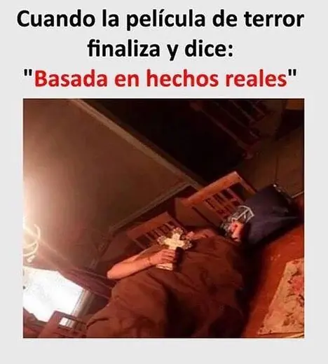 si te ries